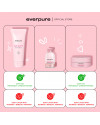 SUL-PURE ACNE CLEARING MASK