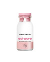 Sul-pure Acne Spot Drying Lotion 10ML