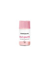 Sul-pure Acne Spot Drying Lotion 3ML