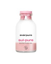 Sul-pure Acne Spot Drying Lotion 20ML