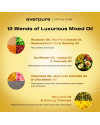 Everpure Herbaceous Buffet Oil Serum