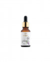 EVERPURE Grapeseed Oil - 100% Organic Cold-Pressed